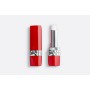 1 - Dior Rouge Ultra Rouge 000 Ultra light 47