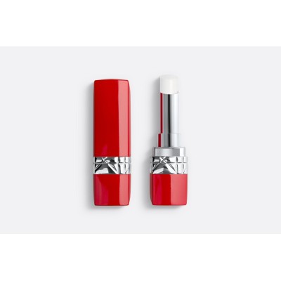 1 - Dior Rouge Ultra Rouge 000 Ultra light 47