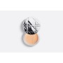 1 - Dior Diorskin Nude Air Loose Powder 030 Medium beige 16g