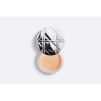 1 - Dior Diorskin Nude Air Loose Powder 030 Medium beige 16g