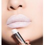 2 - Dior Rouge Ultra Rouge 000 Ultra light 47