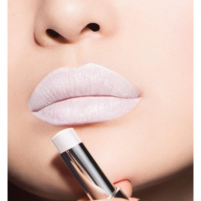 2 - Dior Rouge Ultra Rouge 000 Ultra light 47