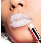 3 - Dior Rouge Ultra Rouge 000 Ultra light 47