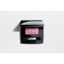 1 - Dior Diorshow Mono 826 Backstage 2g