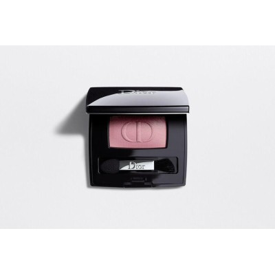 1 - Dior Diorshow Mono 826 Backstage 2g