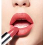2 - Dior Rouge 458 Paris 3.5g