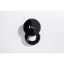 1 - Dior Diorskin Forever & Ever Control Loose Powder 8g