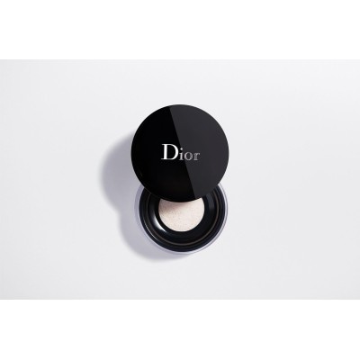 1 - Dior Diorskin Forever & Ever Control Loose Powder 8g
