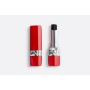 1 - Dior Rouge Ultra Rouge 111 Ultra night 47