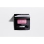 1 - Dior Diorshow Mono 848 Focus 2g