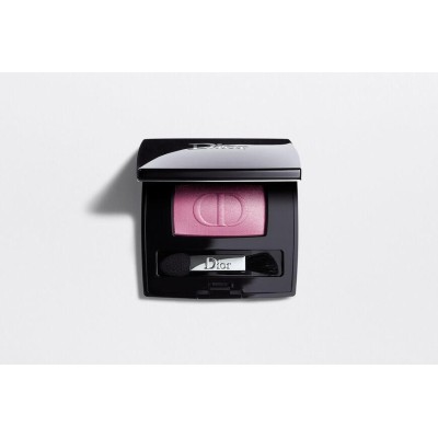 1 - Dior Diorshow Mono 848 Focus 2g