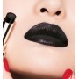 2 - Dior Rouge Ultra Rouge 111 Ultra night 47