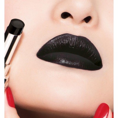 2 - Dior Rouge Ultra Rouge 111 Ultra night 47