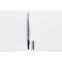 1 - Dior Diorshow Brow Styler 001 Universal Brown 0.09g