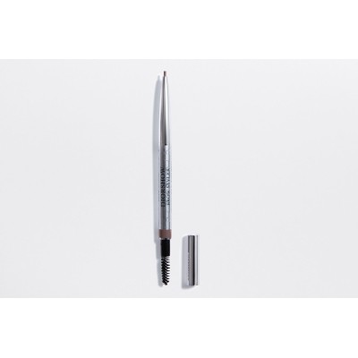 1 - Dior Diorshow Brow Styler 001 Universal Brown 0.09g