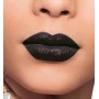 3 - Dior Rouge Ultra Rouge 111 Ultra night 47