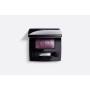 1 - Dior Diorshow Mono 994 Power 2g