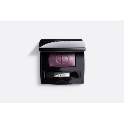 1 - Dior Diorshow Mono 994 Power 2g