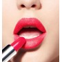 2 - Dior Rouge 520 Feel Good 3.5g