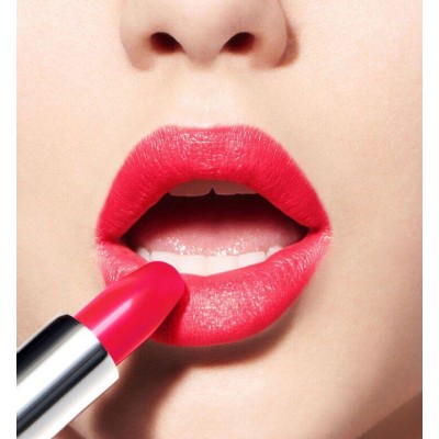 2 - Dior Rouge 520 Feel Good 3.5g