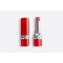 1 - Dior Rouge Ultra Rouge 325 Ultra tender