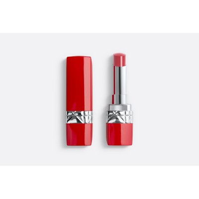 1 - Dior Rouge Ultra Rouge 325 Ultra tender