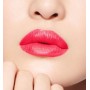 3 - Dior Rouge 520 Feel Good 3.5g