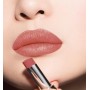 2 - Dior Rouge Ultra Rouge 325 Ultra tender