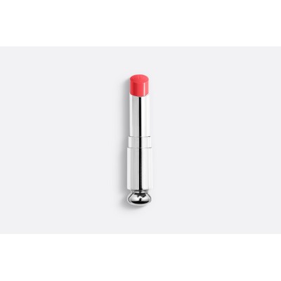 1 - Dior Addict Refill Dioriviera 661 3.2 g