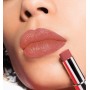 3 - Dior Rouge Ultra Rouge 325 Ultra tender