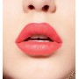2 - Dior Rouge 642 Ready 3.5g