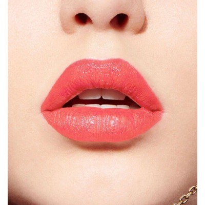 2 - Dior Rouge 642 Ready 3.5g