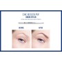3 - Dior Diorshow Brow Styler 003 Auburn 0.09g