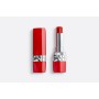 1 - Dior Rouge Ultra Rouge 436 Ultra trouble