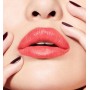 3 - Dior Rouge 642 Ready 3.5g