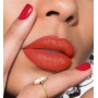 3 - Dior Rouge Ultra Rouge 436 Ultra trouble