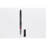 1 - Dior Contour 047 Miss 1.2g