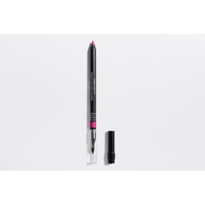 1 - Dior Contour 047 Miss 1.2g