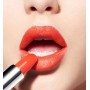 2 - Dior Rouge 643 Stand Out 3.5g