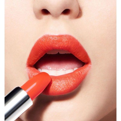 2 - Dior Rouge 643 Stand Out 3.5g