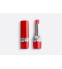 1 - Dior Rouge Ultra Rouge 450 Ultra lively