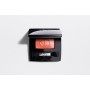 1 - Dior Diorshow Mono 764 Fusion