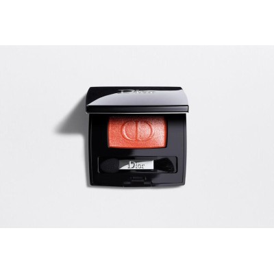 1 - Dior Diorshow Mono 764 Fusion