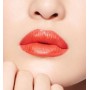 3 - Dior Rouge 643 Stand Out 3.5g