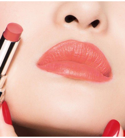 2 - Dior Rouge Ultra Rouge 450 Ultra lively