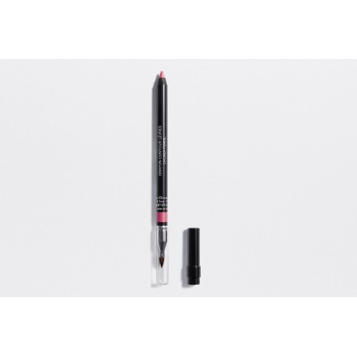 1 - Dior Contour 060 Première 1.2g