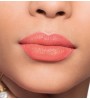 3 - Dior Rouge Ultra Rouge 450 Ultra lively