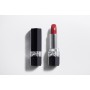 1 - Dior Rouge 644 Sydney 3.5g
