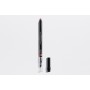 1 - Dior Contour 169 Grège 1.2g