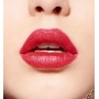 2 - Dior Rouge 644 Sydney 3.5g